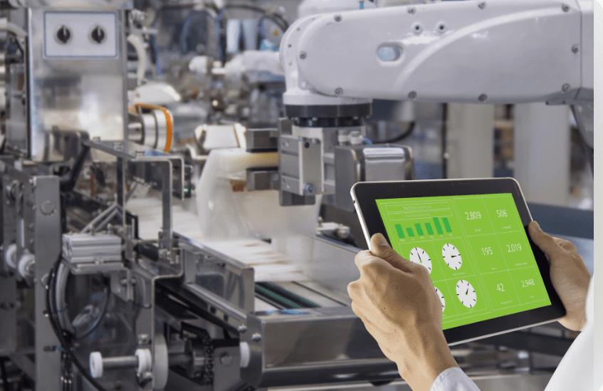 how-mrp-revolutionizes-manufacturing_3